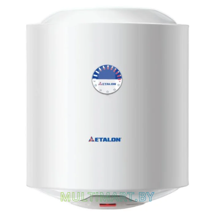 Водонагреватель Etalon ER 50 V